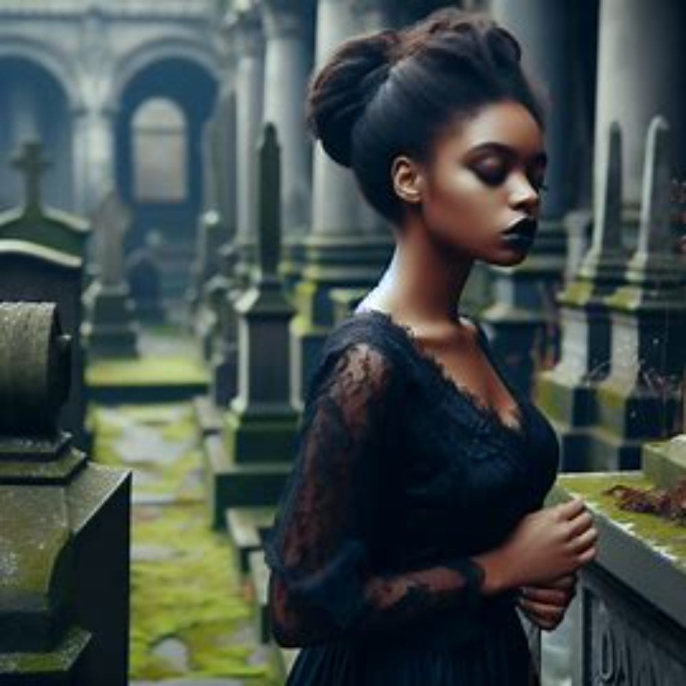 Lesson Death FOUR LESSONS DEATH TAUGHT ME - SHORT STORY ABOUT DEATH - Inkwrit