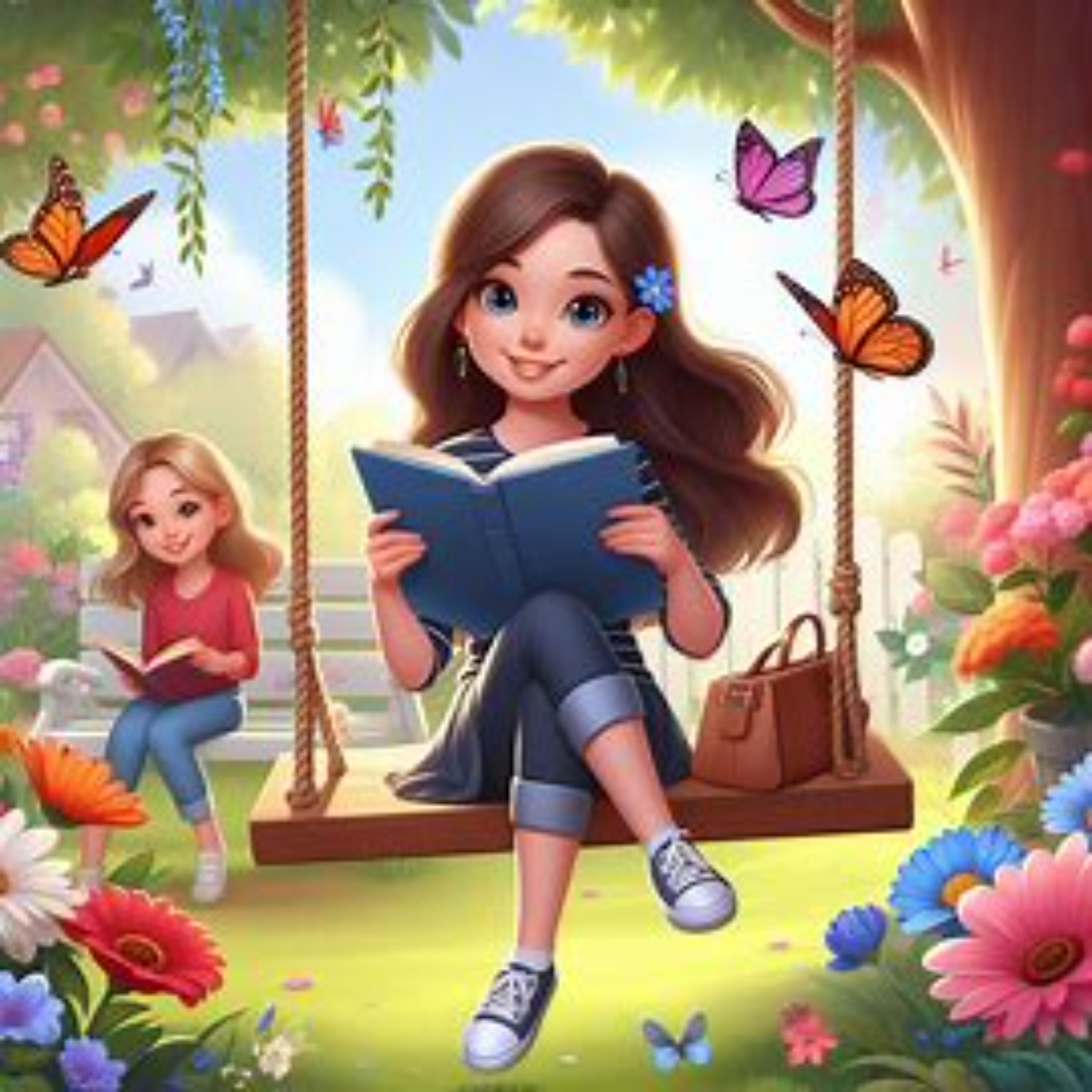 10 practical things to know about character development - Inkwrit