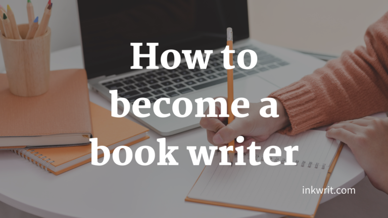 How to Become a Book Writer(A Yankee’s Fan Experience)