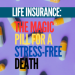 life insurance