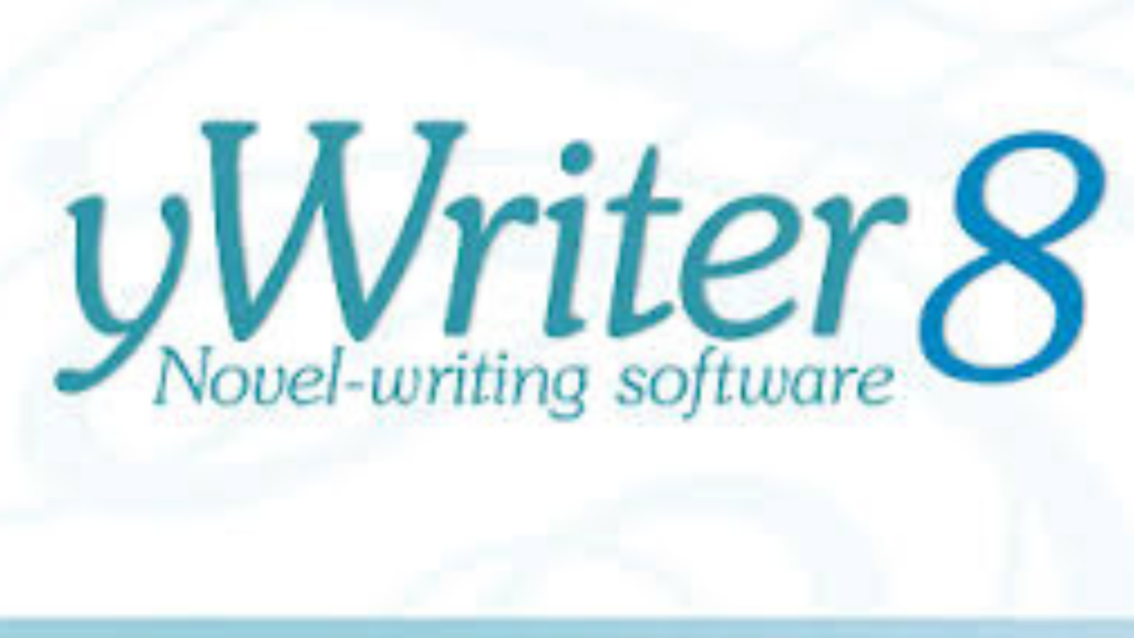 free writing software