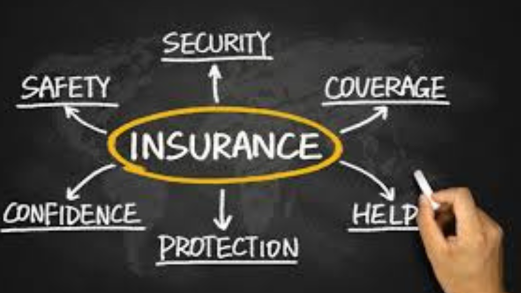 professional indemnity insurance