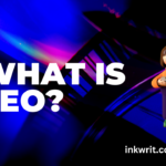 what is seo