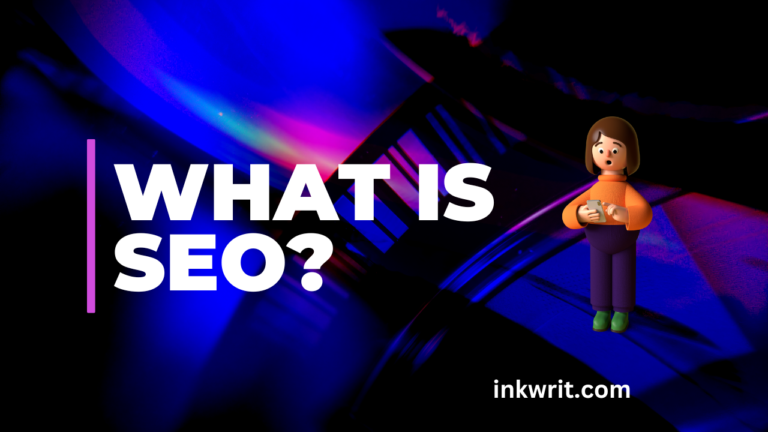 What Is SEO? A Guide to Get You Started Right Now