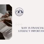 why is financial literacy important