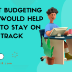 What Budgeting Tip(s) Would Help You to Stay on Track