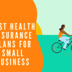 best health insurance plans for small business