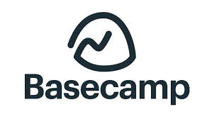 This is a log of basecamp one of the leading project management software tool - Project management software 