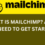 What is MailChimp