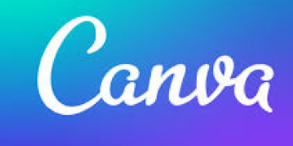 what is canva