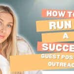 guest posting