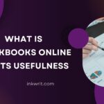 quickbooks online