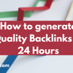 backlinks