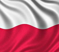 poland flag - study