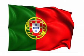 a portugal flag - study abroad