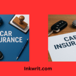 Car insurance