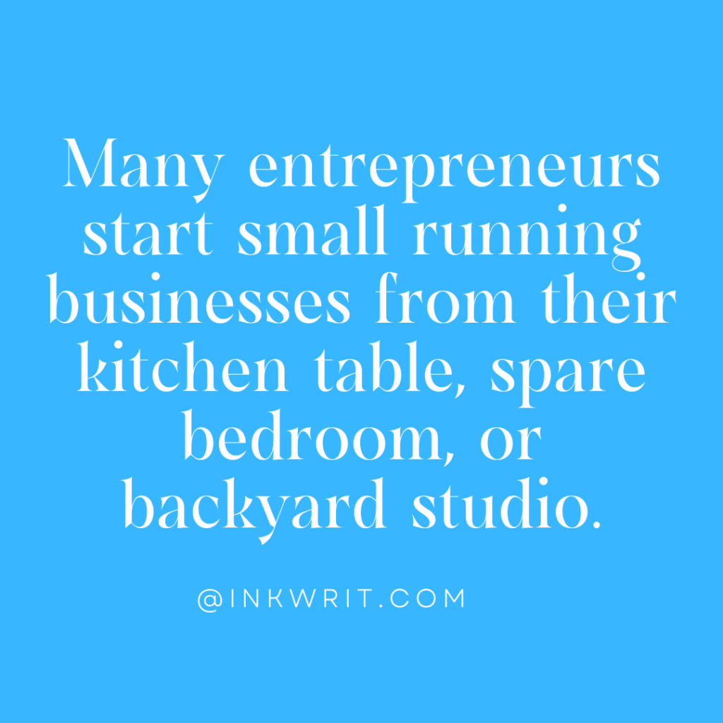 insurance for small business