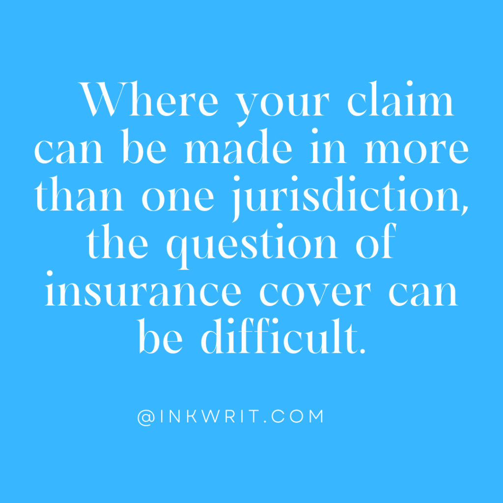 truck accident lawyer