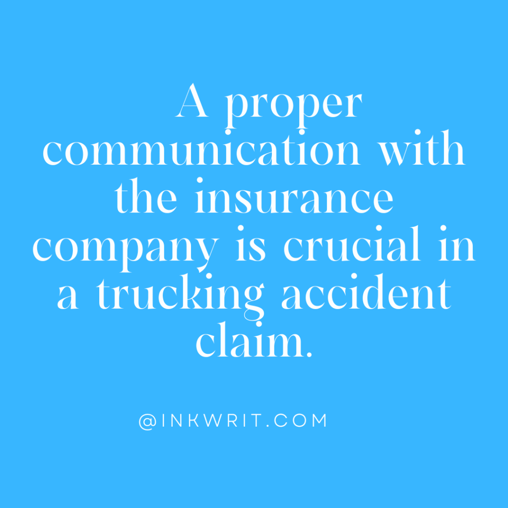 truck accident lawyer