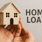 home loan
