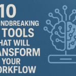 ai tools