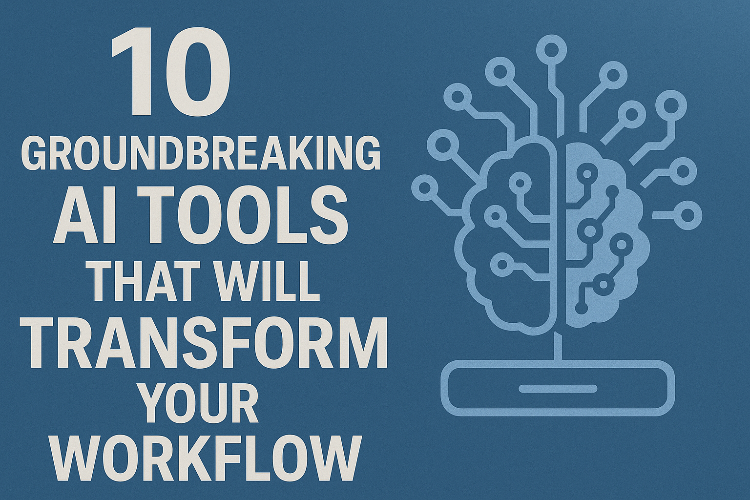 Corrilinks Review Groundbreaking Tool Thats Taking The Web By Storm
