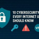 cyber security tips