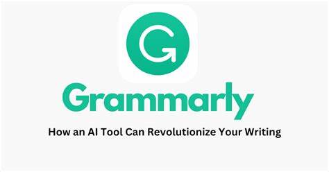 ai tools