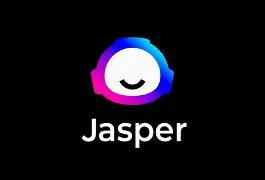 ai tools