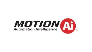 ai tools