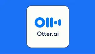 ai tools