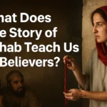 Rahab