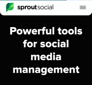 "Best Instagram Influencer Tools 2025 - Strategic buying guide featuring 15+ reviewed tools, ROI analysis up to 5,000%, and budget recommendations for the $21.1B influencer marketing industry"