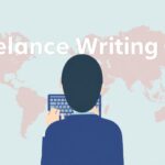 Freelance writing gigs