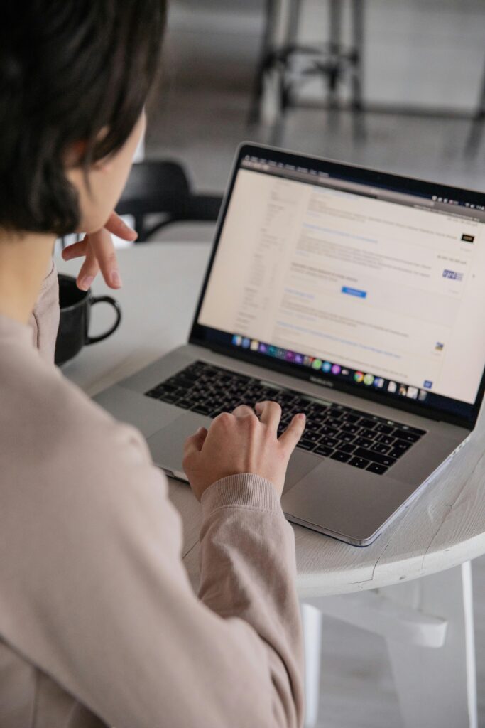 Easy Freelance Writing Sites