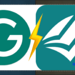grammarly vs prowritingaid interface comparison