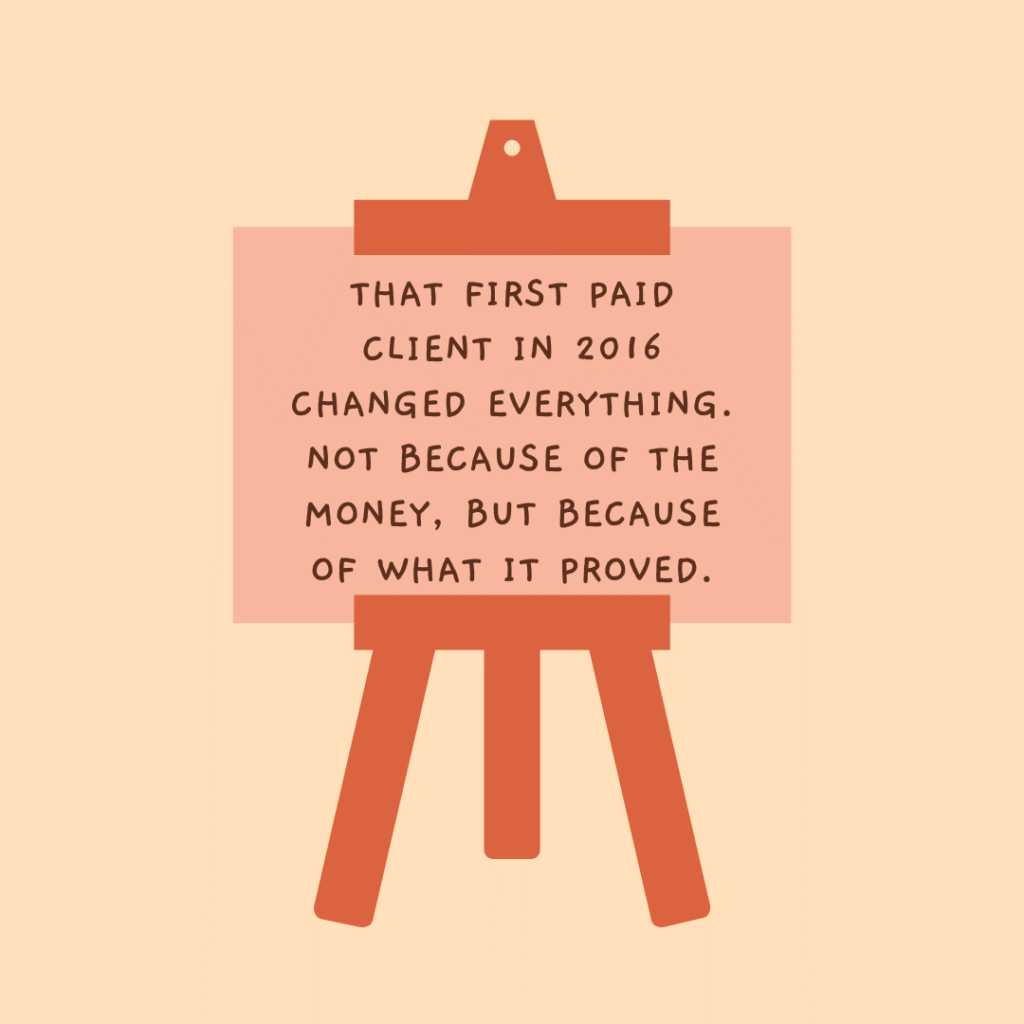 How You Can Start Freelance Writing with no Portfolio