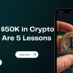 crypto