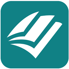 grammarly vs prowritingaid. An image of prowritingaid app