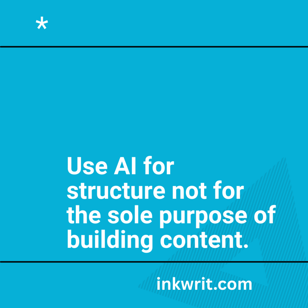 How Freelance Writers Use AI Without Losing Clients