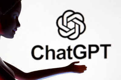 ChatGPT: Ultimate AI Writing Tools Every Writer Needs in 2026