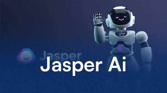 Comparison of the Ultimate AI writing tools ChatGPT, Jasper, and Copy.ai for writers in 2026