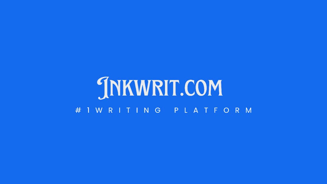 About Inkwrit - Free Freelance Writing Platform | Our Story - Inkwrit