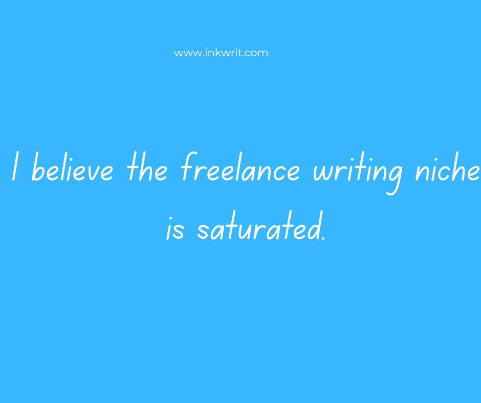freelance writing for beginners: the undiluted truth 2026