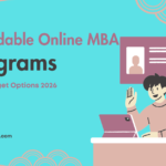 Affordable Online MBA Programs: Best Budget Options 2026