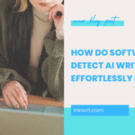How do Software Detect AI Writing Effortlessly in 2026