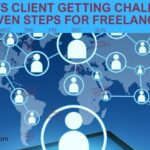 30 Days Client Getting Challenge: Proven Steps for Freelancers