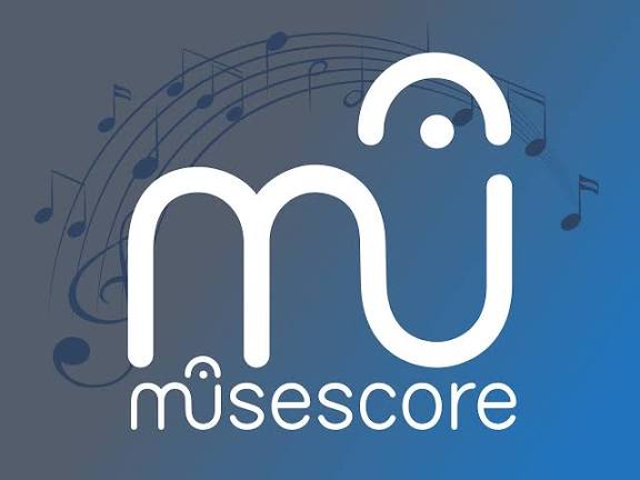 MuseScore. Best Free Music & Score Writing Software for Composers