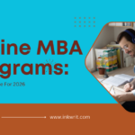 Online MBA Programs: Complete Guide For 2026