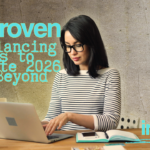 Freelancing Tips to Dominate 2026 and Beyond